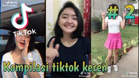 Bokep Indo Viral Di Tiktok Anak SMP Mesum – Tiktok Bokep.